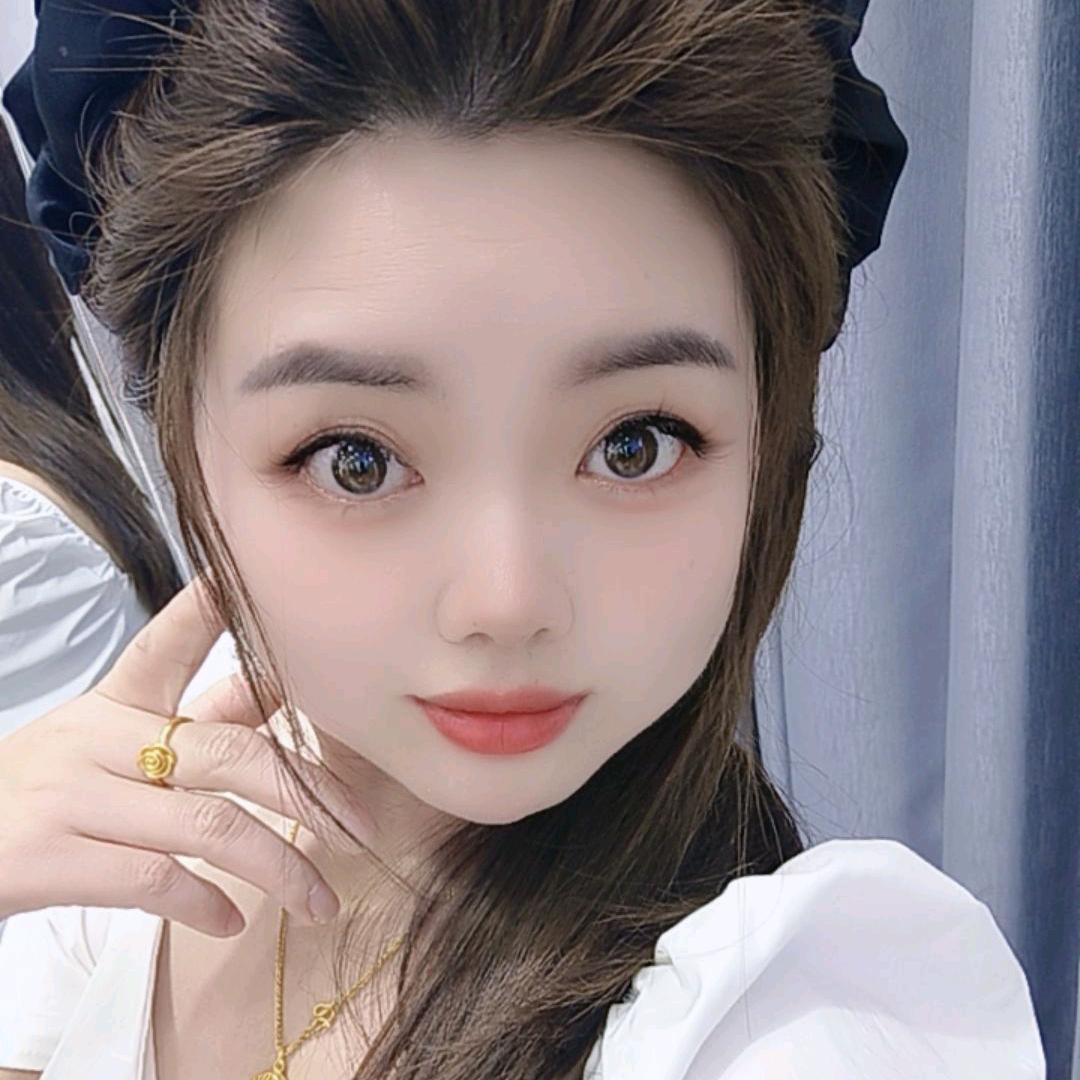 梦醒女神