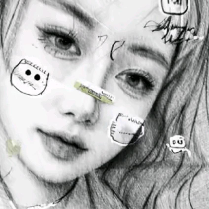 💞ღ᭄霞ঞ᭄༊🍬