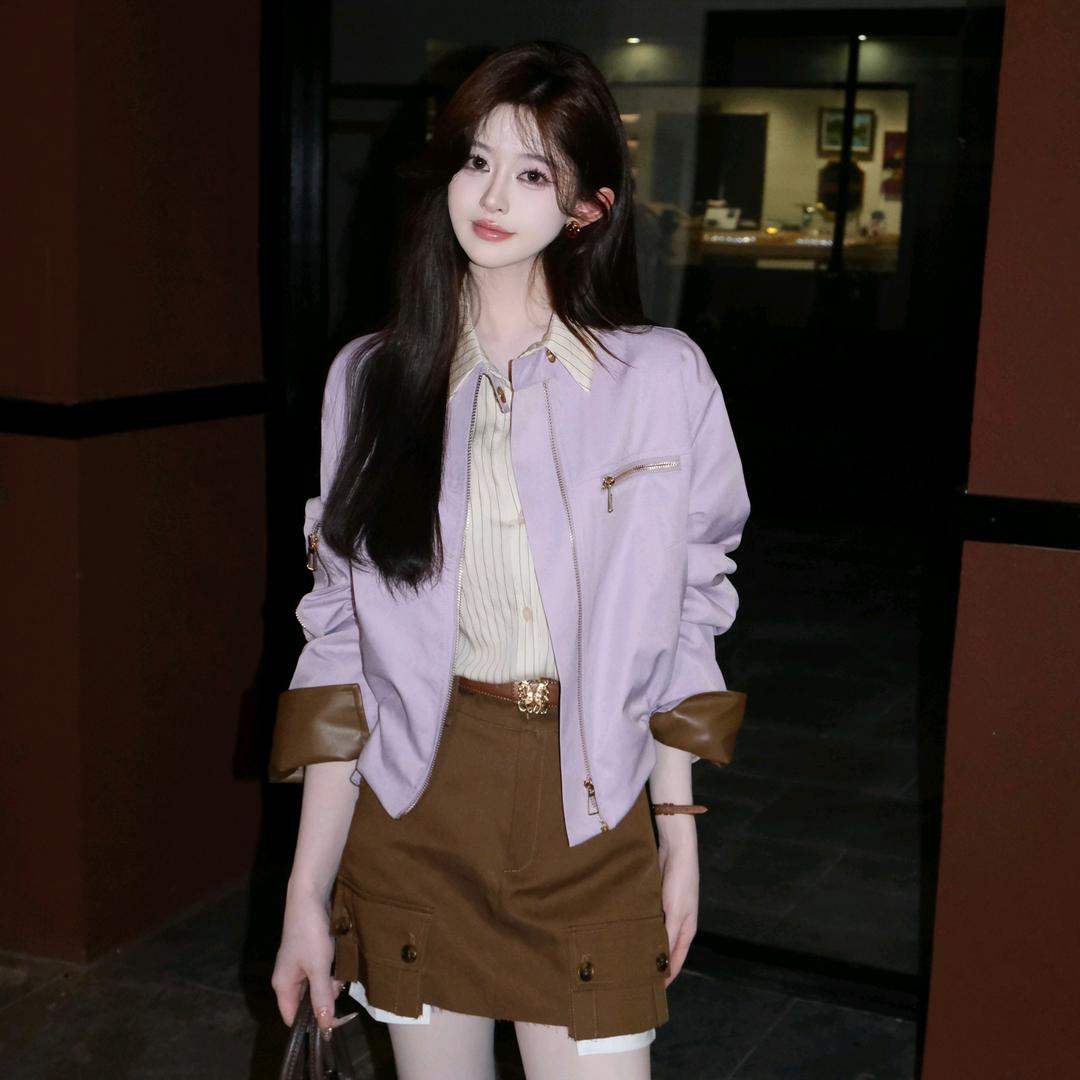 浩哥女装-【爆款返场】