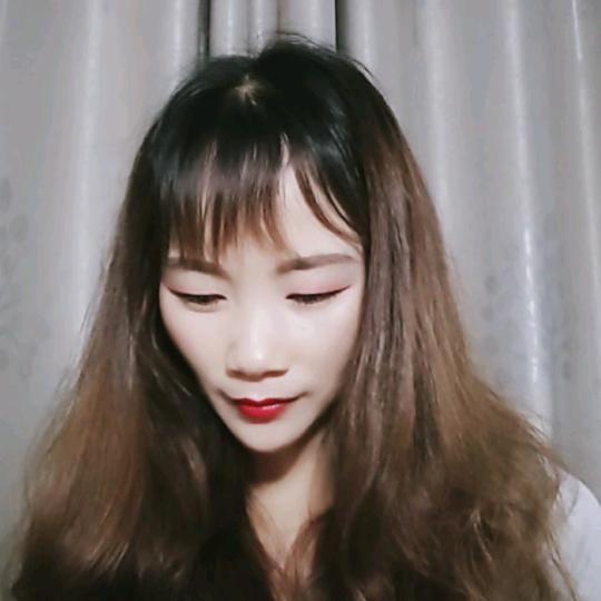 阿秀（谊佳演出团）