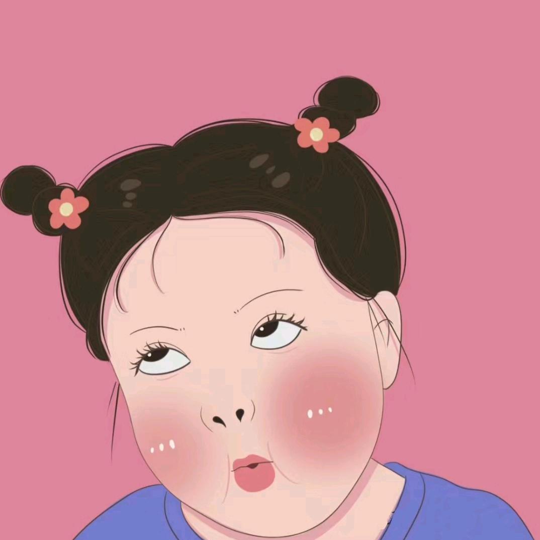迷你香炉♡