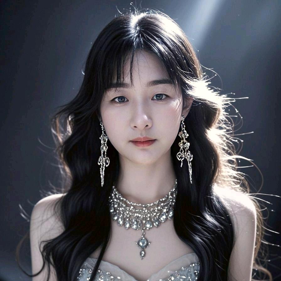 好运常在