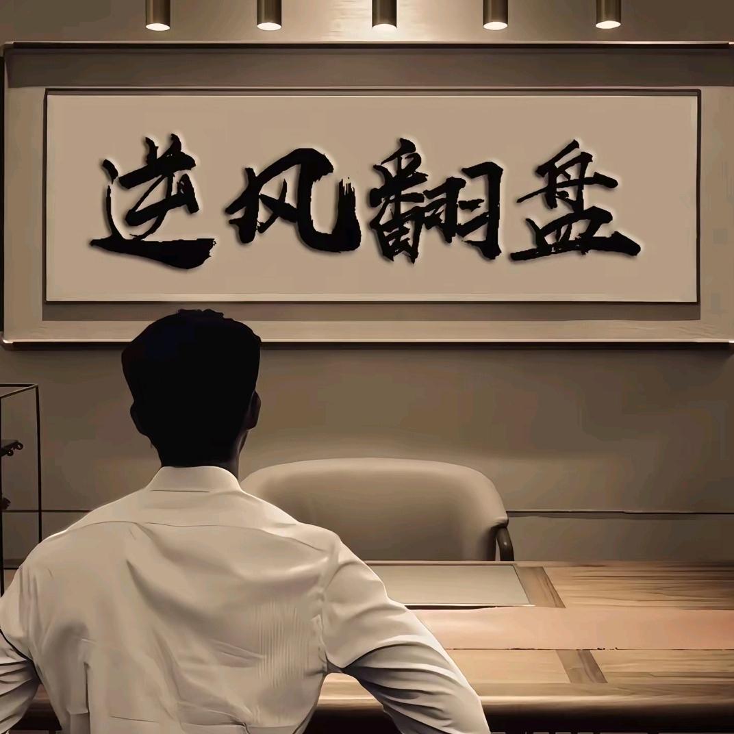 ღ᭄ꫛ与我এۣۖิ无关᭄࿐