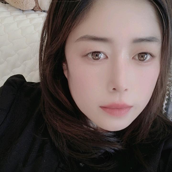 @雯雯