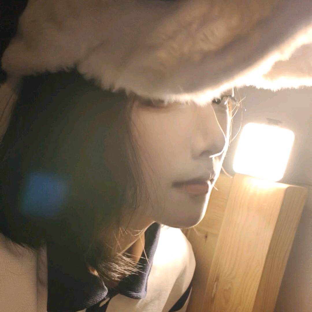 青袅（求流量）