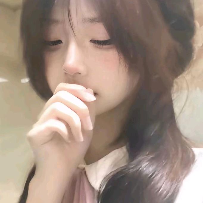 ^温听俞