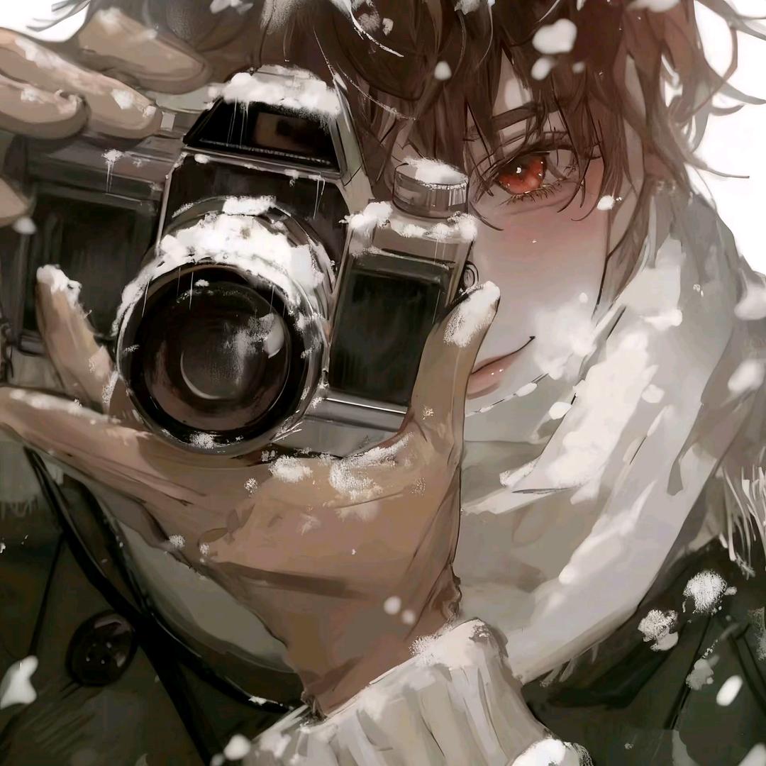 越越