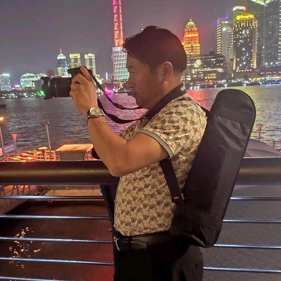 徐二哥