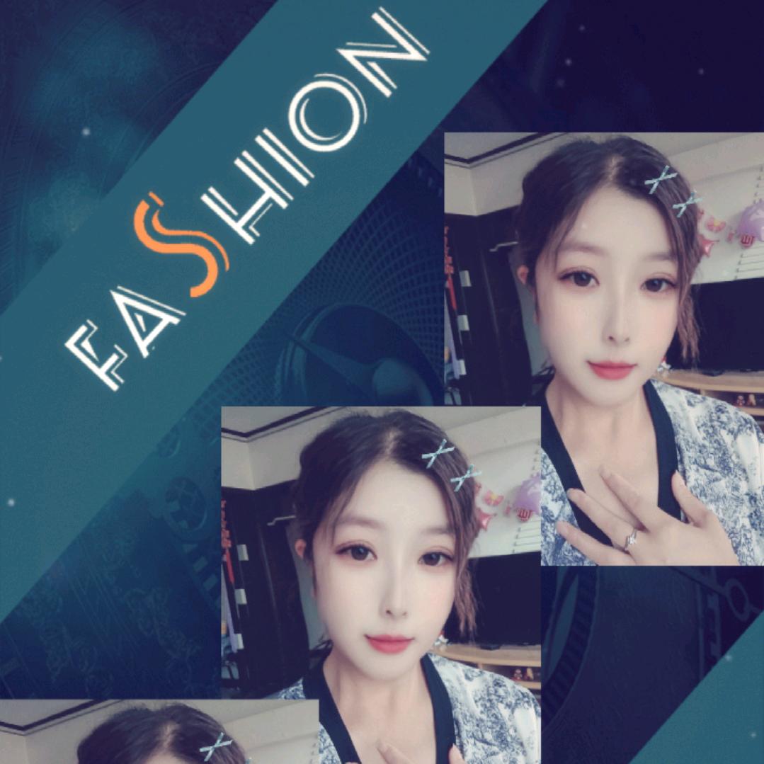 ꦾᩚ  ˡ꯭ᵒᵛ꯭ᵉ唯一 M（挚爱）