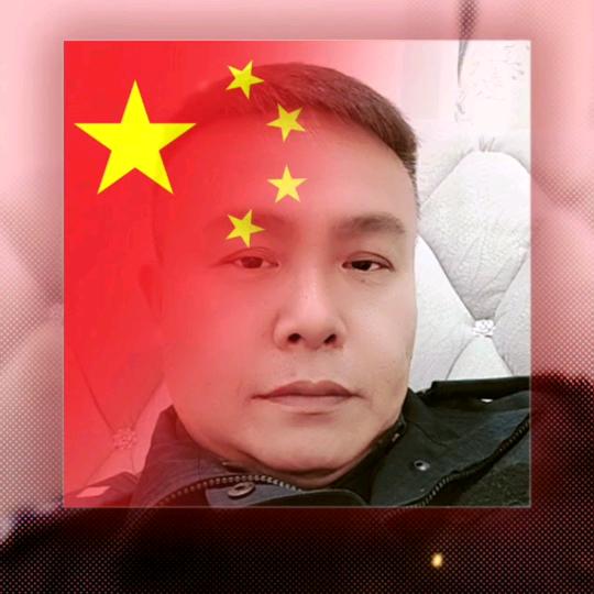 贺凯