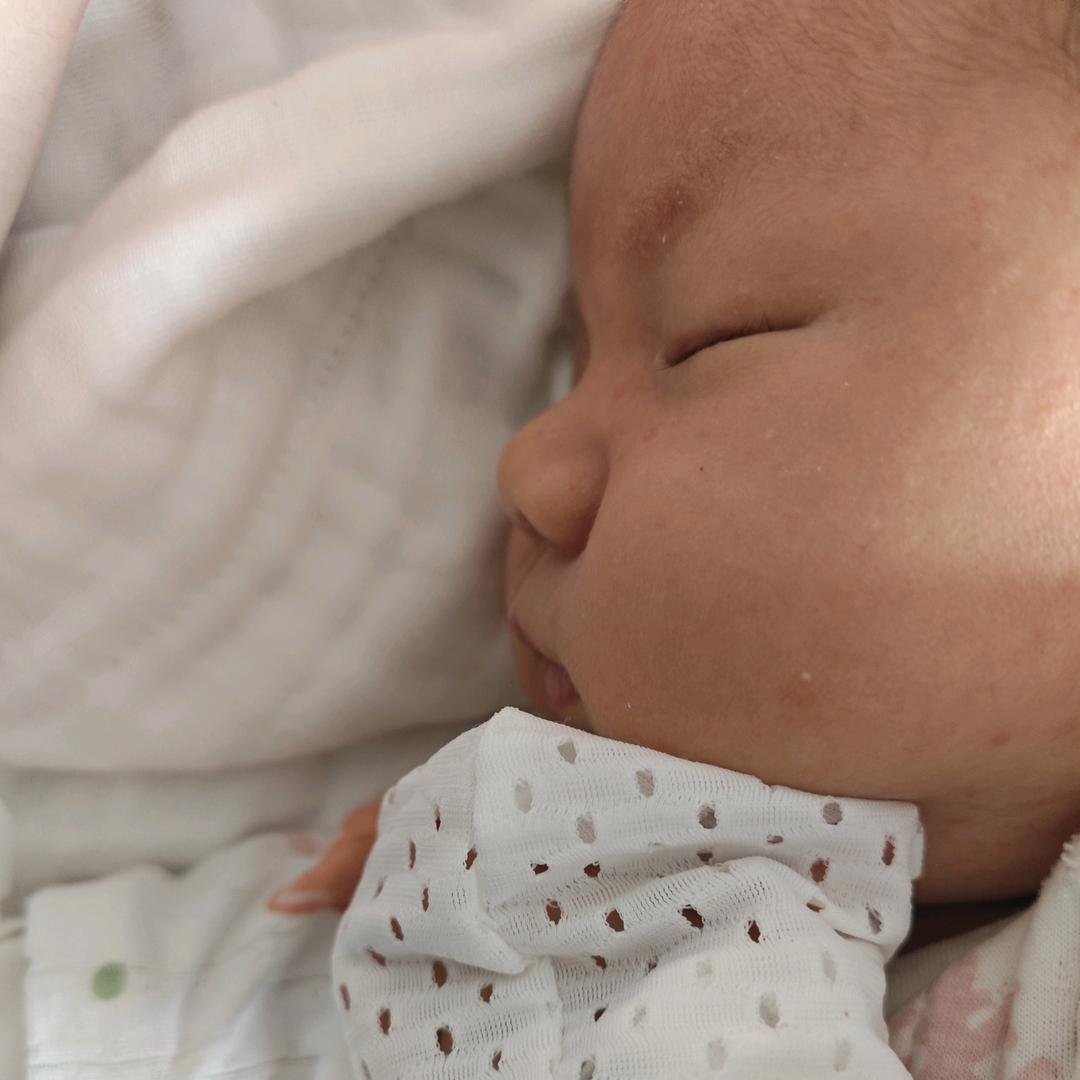 正亚广告  小汪