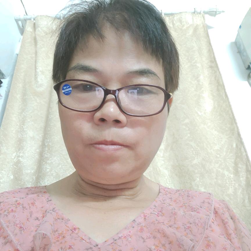 苏琴琴LB