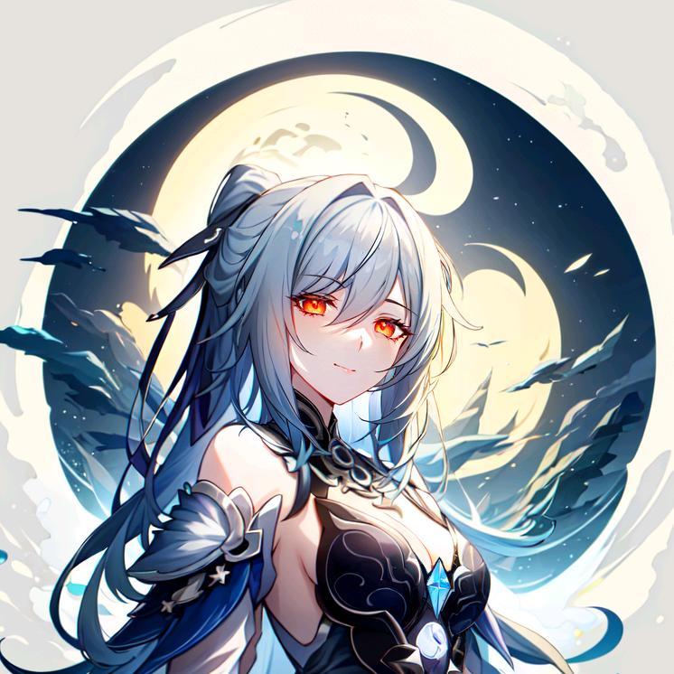 夕茗