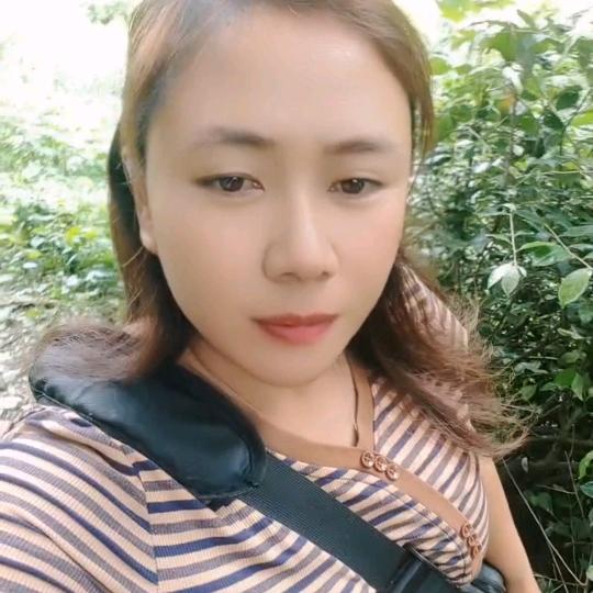 香水有毒