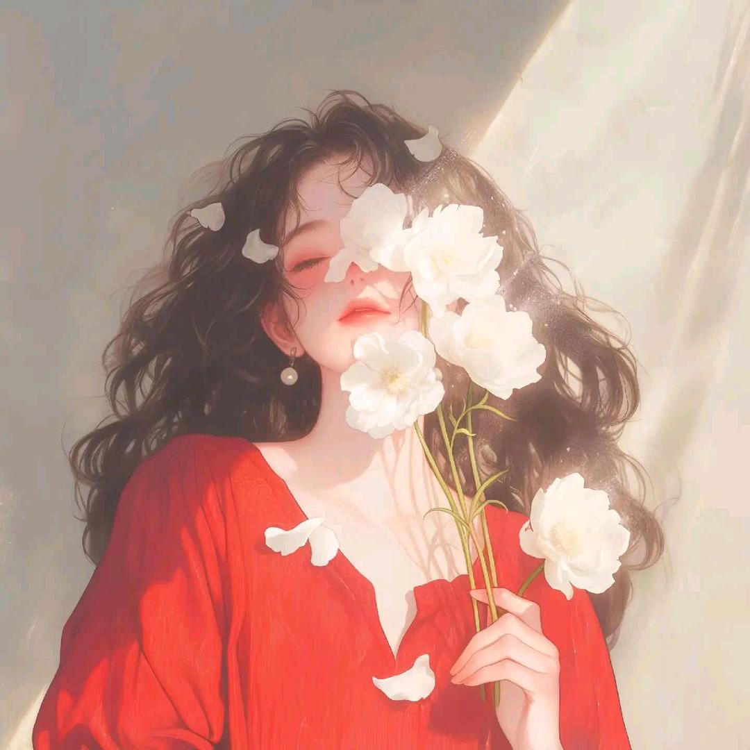 ❀薏ღ帆♑