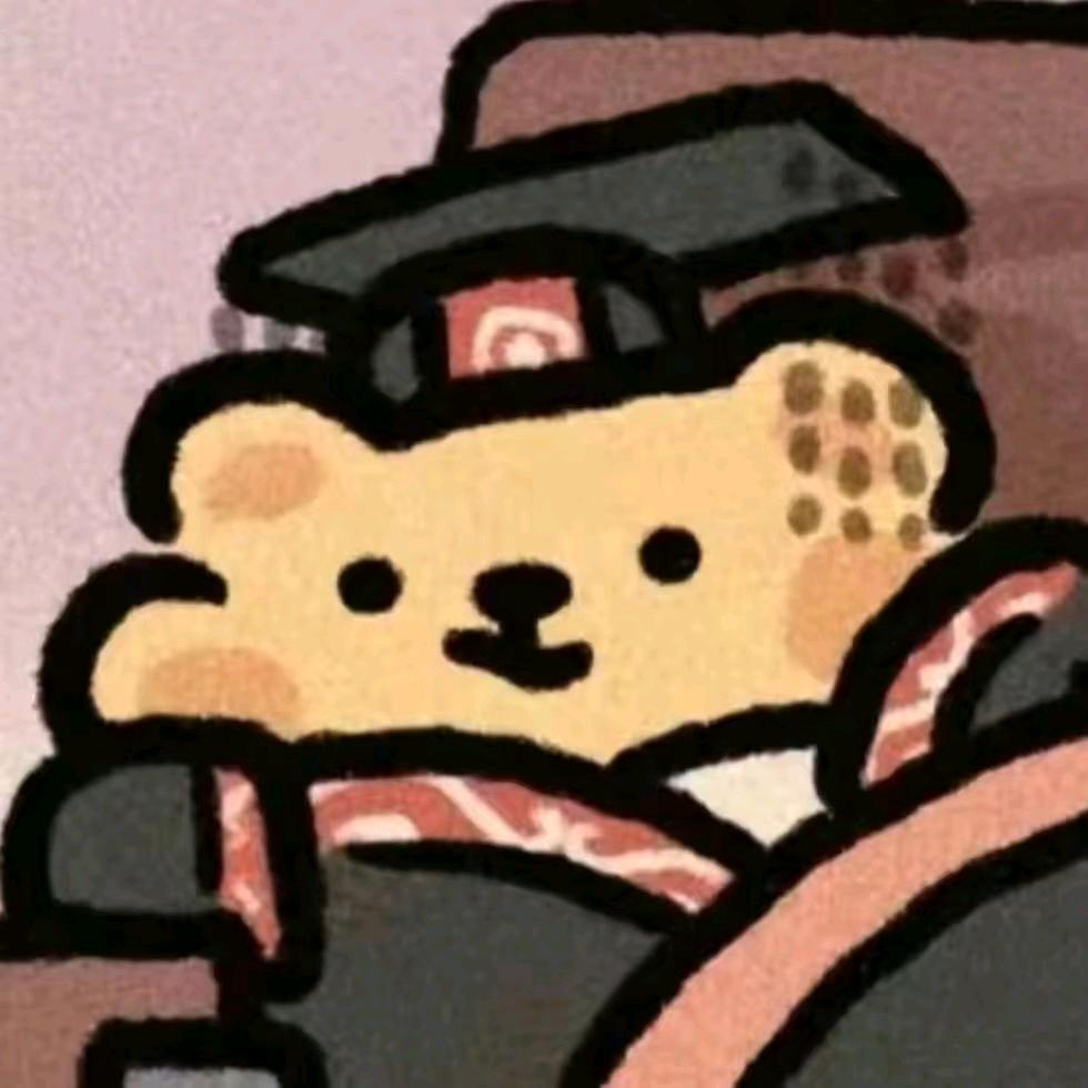 檀景千