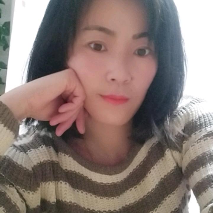内蒙华华