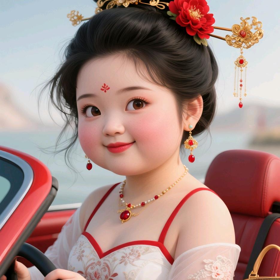 一只歌