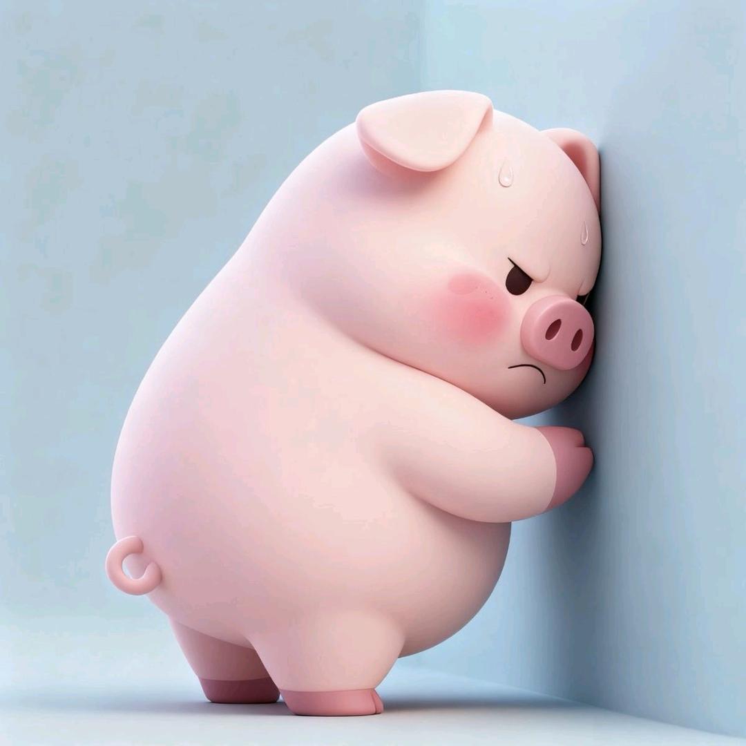 杨丫头