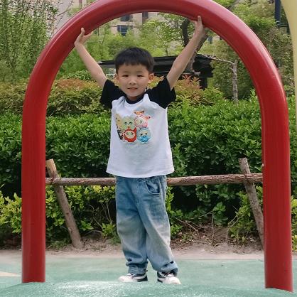 民权县鸿旺超市