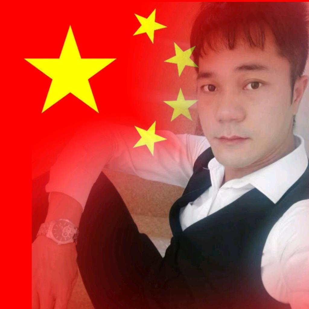 ℳ๓₯㎕靓仔君