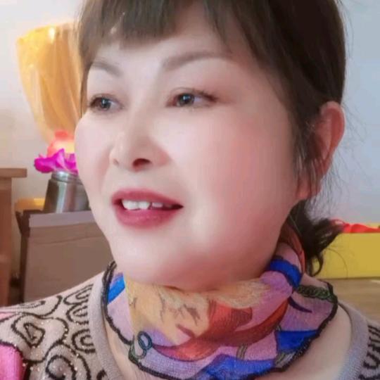 同乐镇二嫂龙鼓团