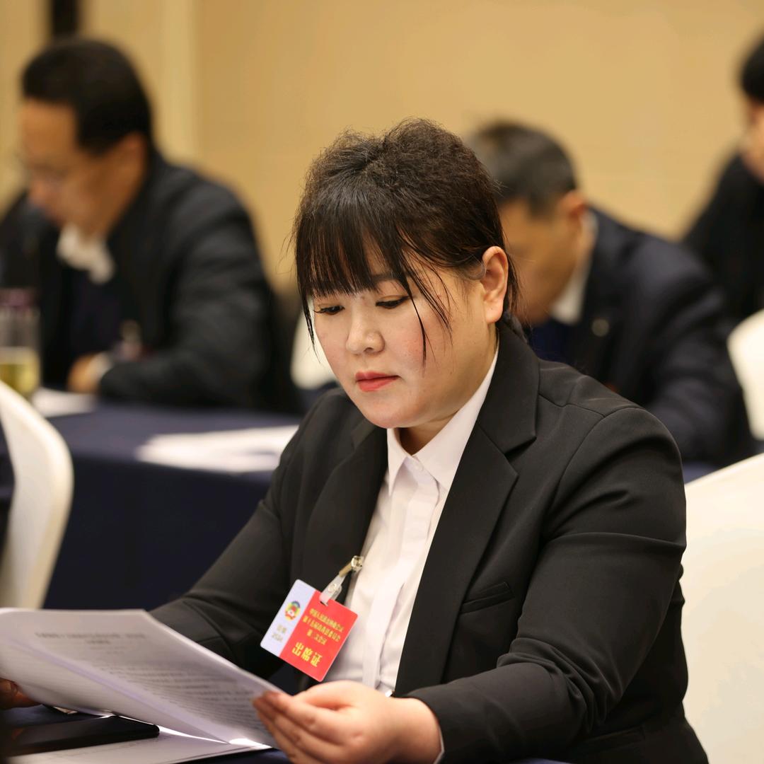 书画收藏服务中心1号馆