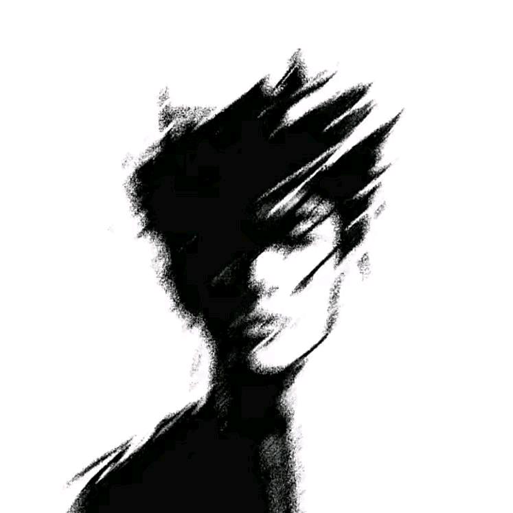 明昕.