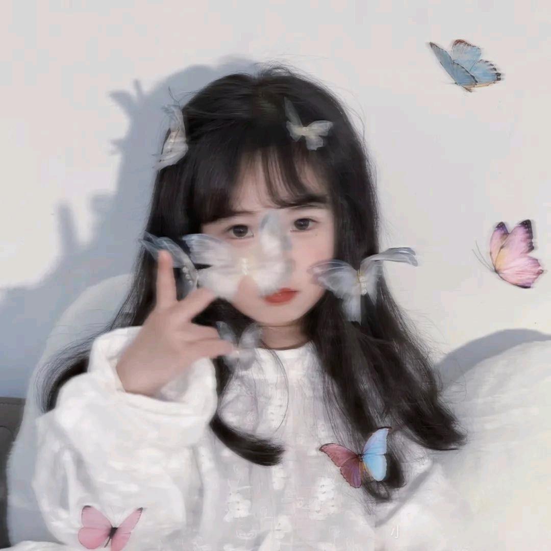 71