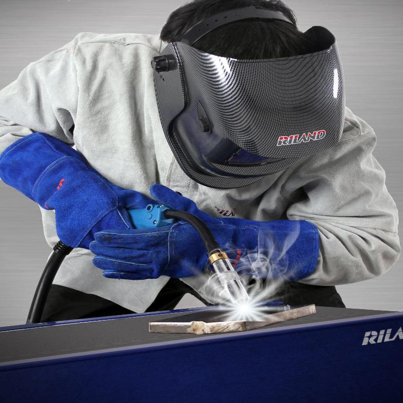 卖焊机的宋聊城仓储批发