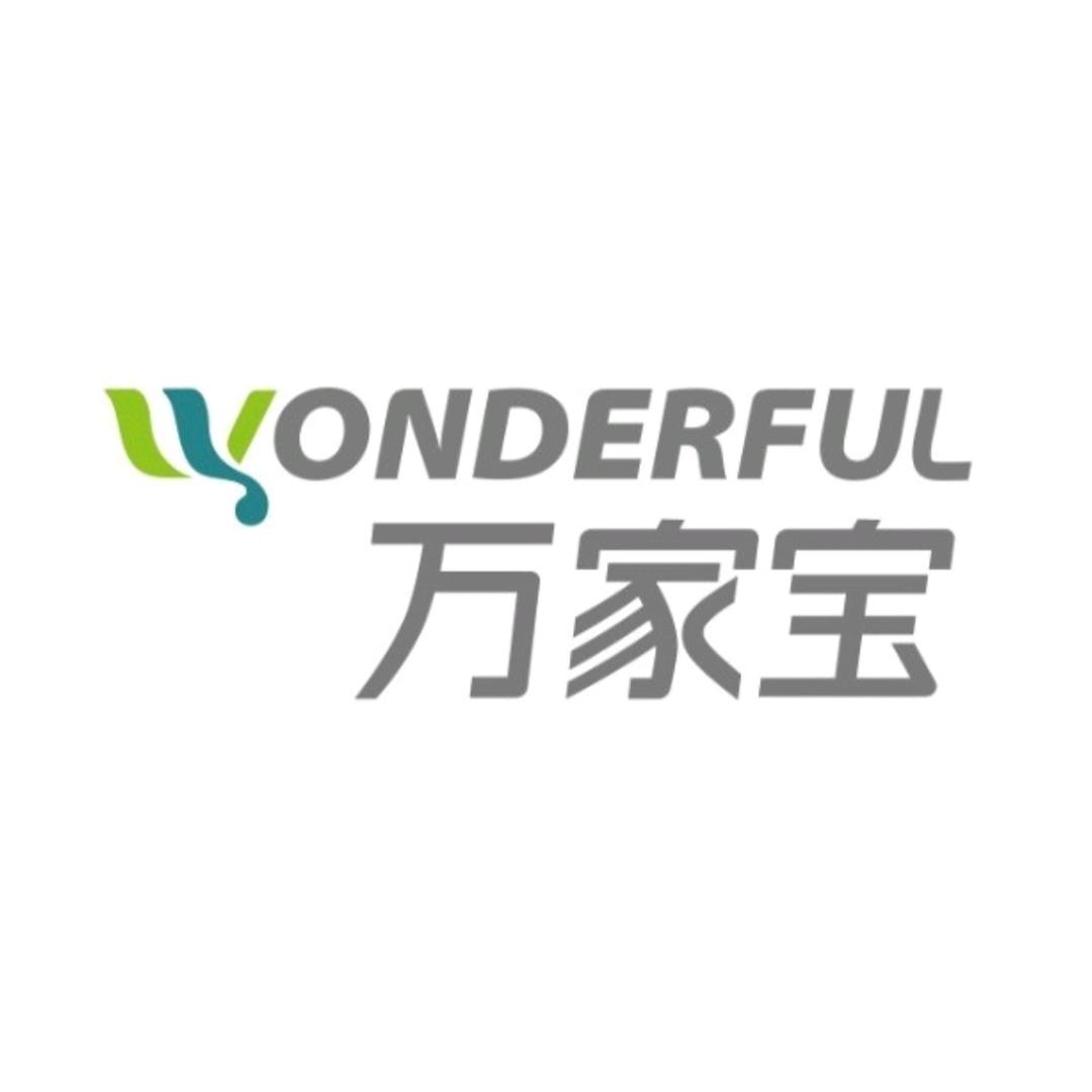 万家宝鲜奶订购