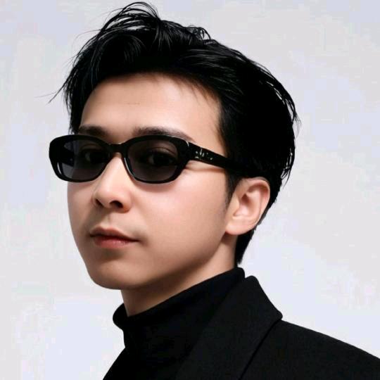 小个子有点帅