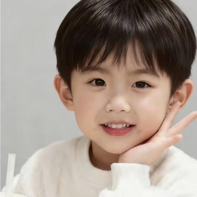 ༺ༀൢ梦༒意ൢༀ༻