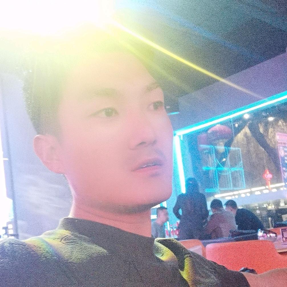 喝9.泡8.玩10尚☞