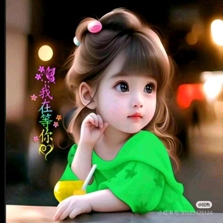 ㅤ ㅤ  ㅤ ㅤㅤ  ㅤ ㅤㅤ ㅤ