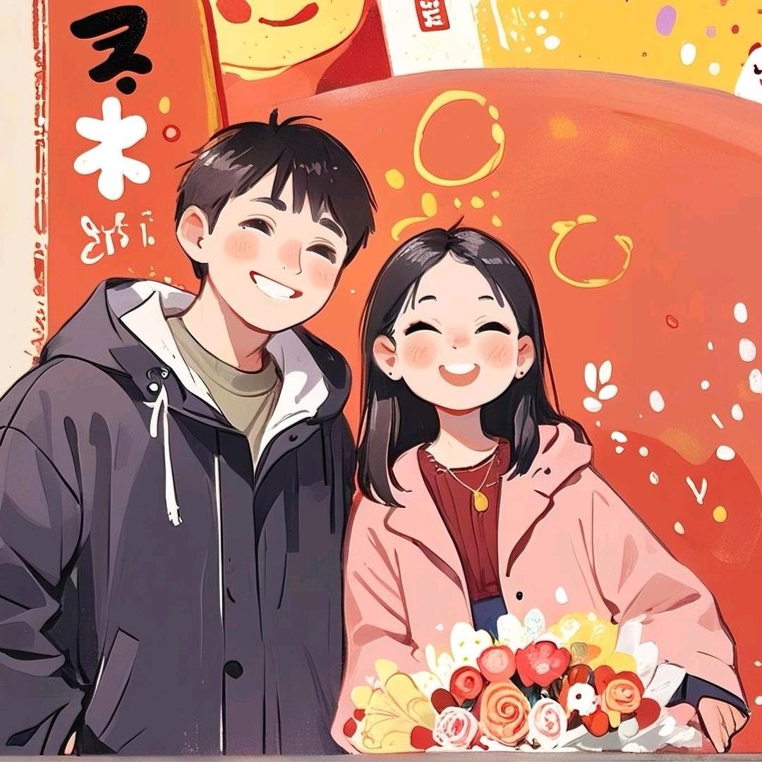 毛毛鱼🐟
