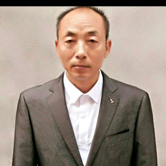 华仔锅