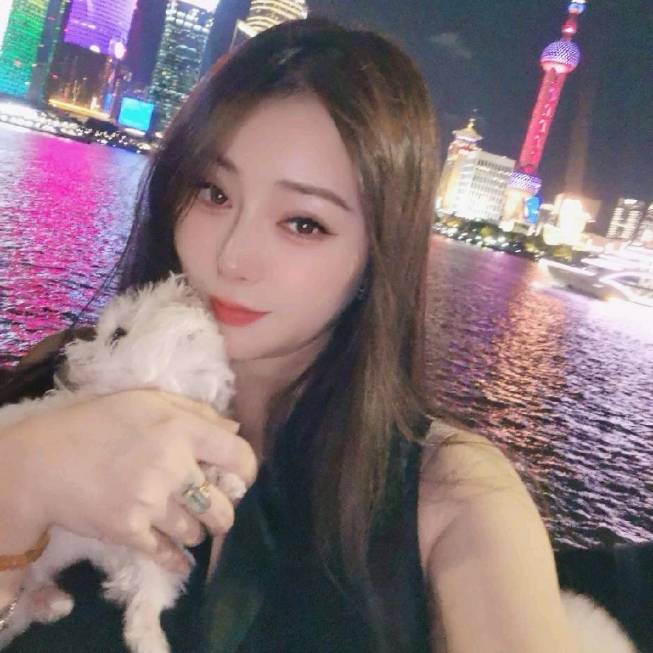 瑶瑶小脑福