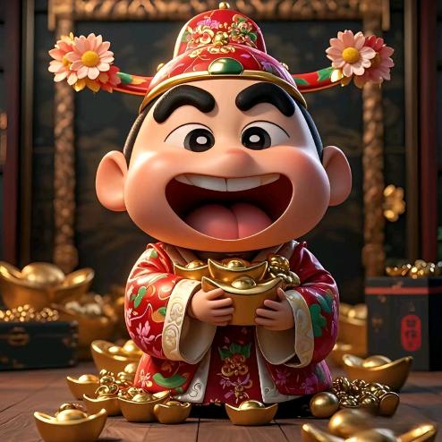 ꦾᩚ  ˡ꯭ᵒᵛ꯭ᵉ伈刼୫