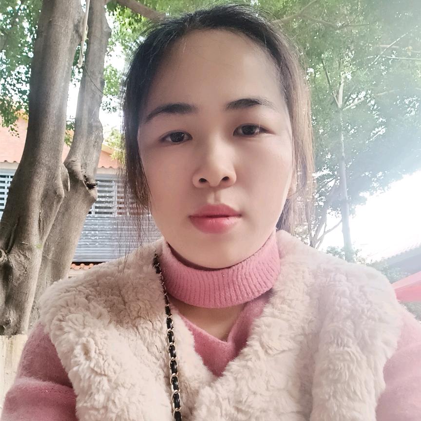 小文
