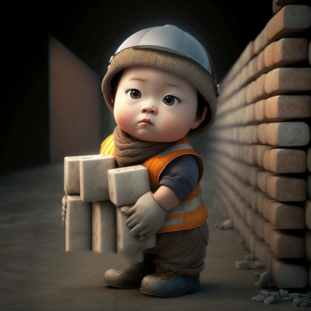 鸗龍尨(*ﾟ∀ﾟ*)