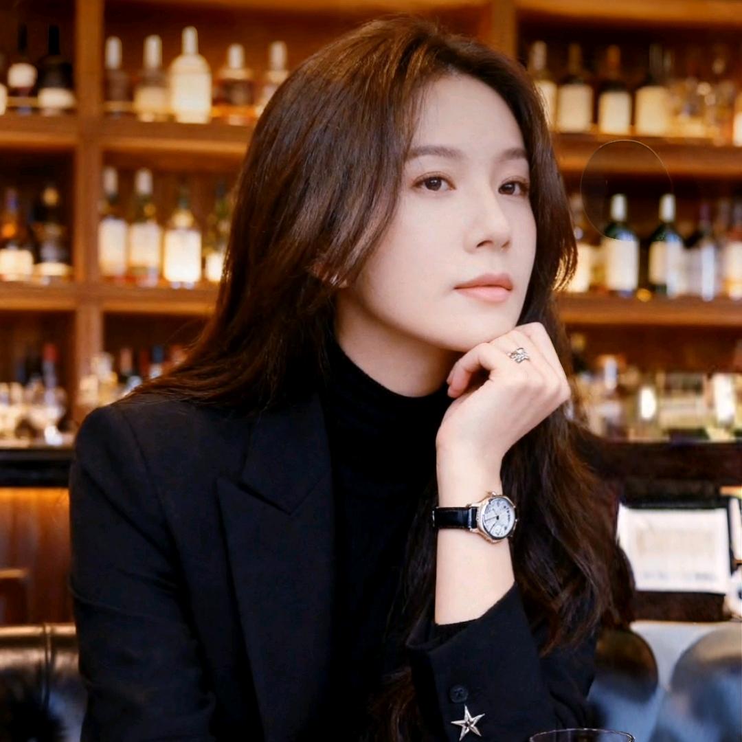 🕊ღ香姐💞᭄ꦿ࿐