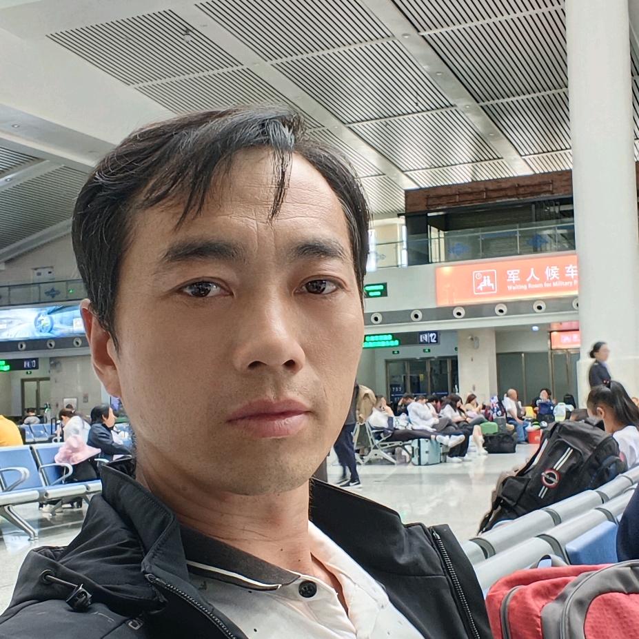 ꧁  你我 ☞有约  ꧂