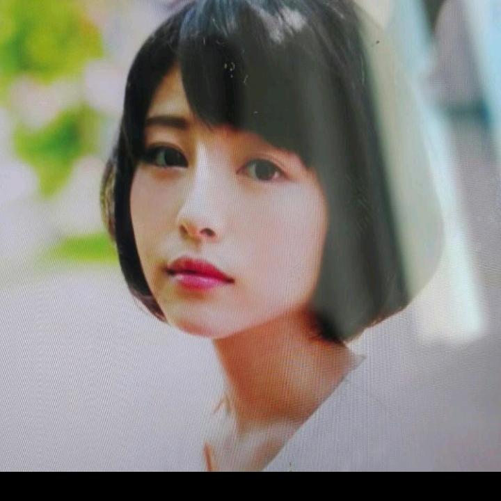 曲小艳2