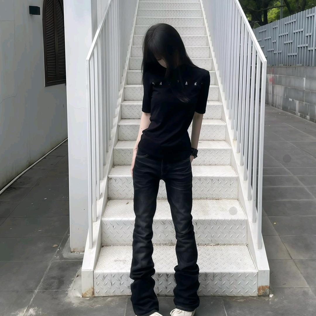 。