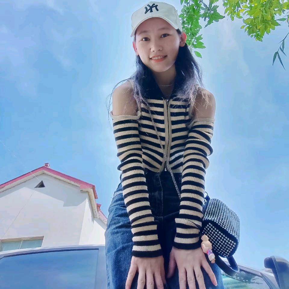 温柔熊❤