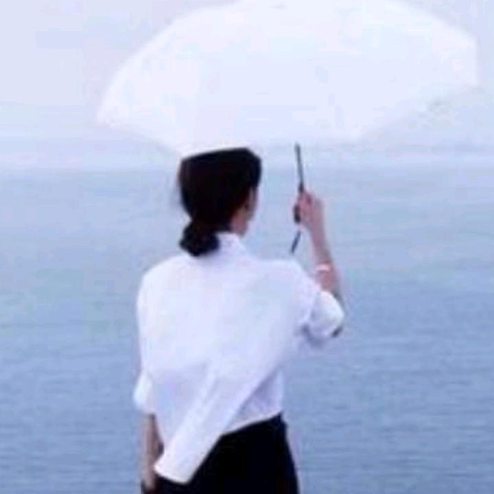 清柠茶