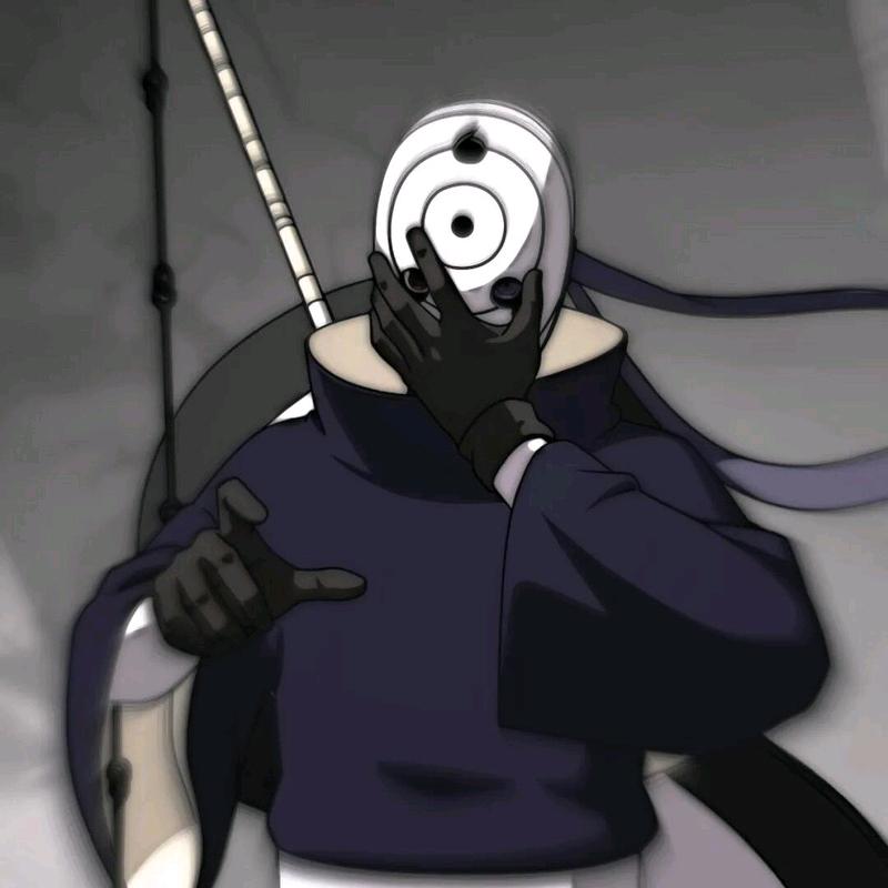 火影直播看号，带团本！！！