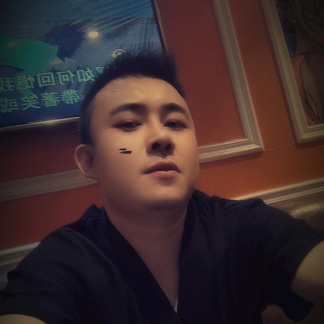 澜亭洗浴(靖远店)官方号