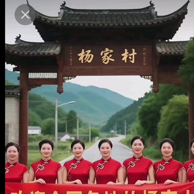 滴水穿石：《三爷》